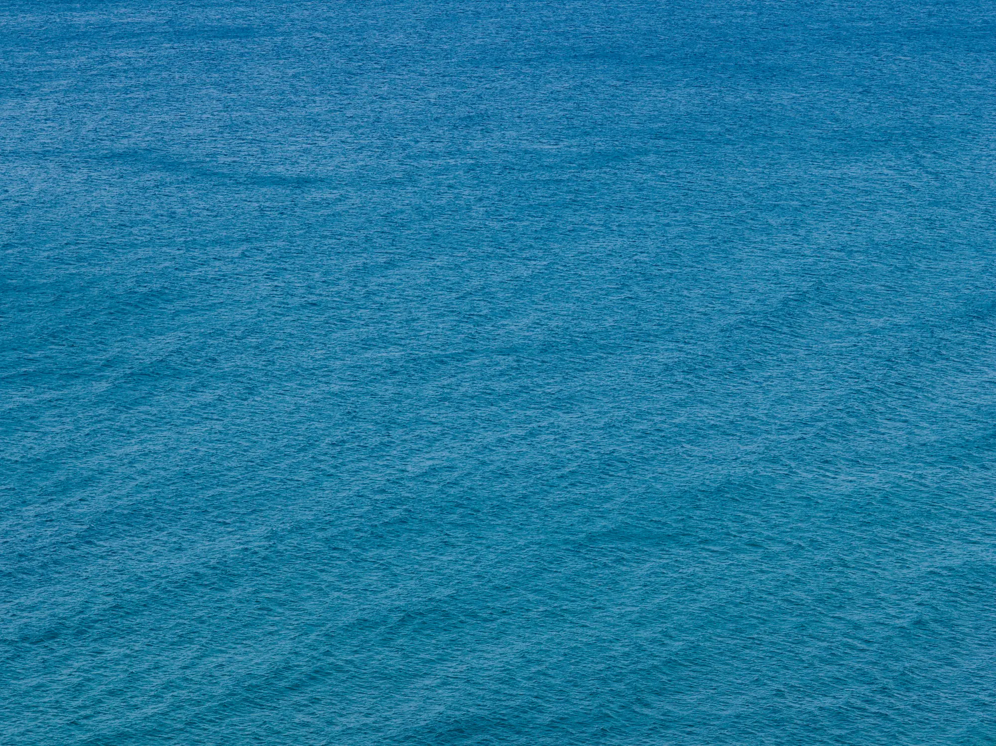 コンクリートとエコのあいだで-福岡県岡垣町遠賀宗像自転車道