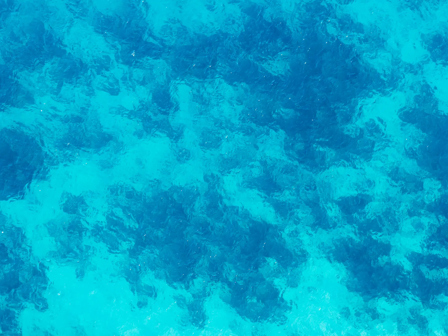 本土のいちばん南で、風の形を見た。-鹿児島県佐多岬