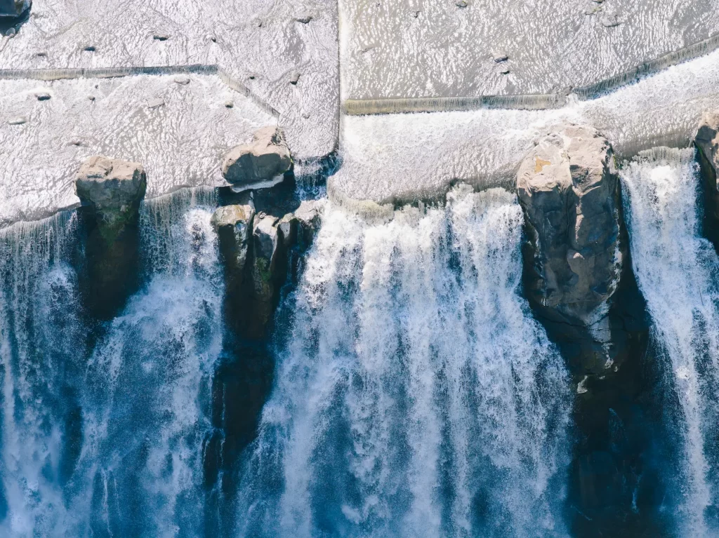 止まったまま、残り続けるもの